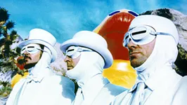 Primus