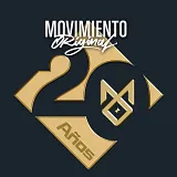 Movimiento Original