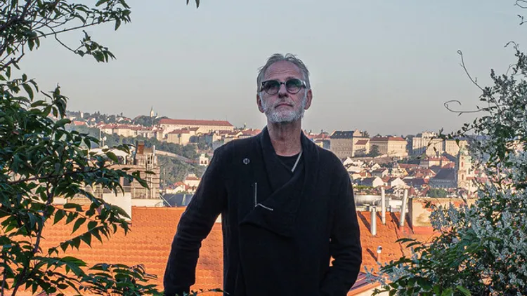 Uno Svenningsson