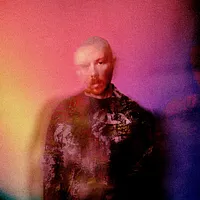 Forest Swords