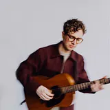 Phil Siemers