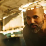 Eitan Reiter