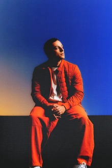 Atarashi: Seth Troxler, Twenty Six & More