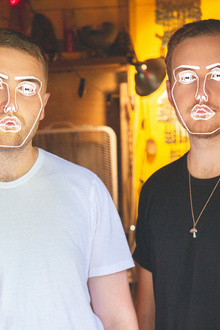 Disclosure
