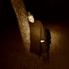Lidwine