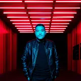 Darin Epsilon
