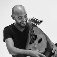 Mohamed Abozekry