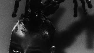 LITTLE SIMZ