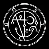 Gost