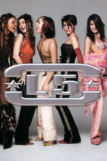 BACK TO BASIC 2000