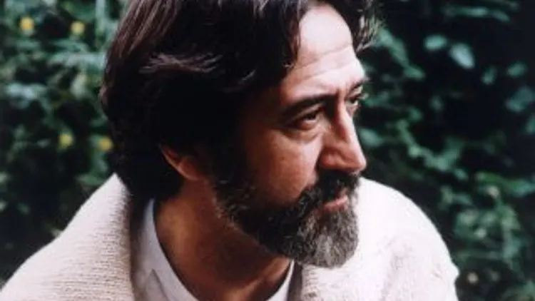 Jordi Savall, Hespèrion XXI, L'antidote
