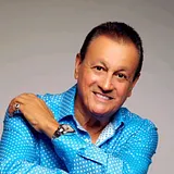 Ismael Miranda