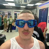 Noah Nass