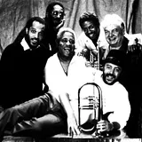 Billy Higgins