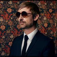concert The Divine Comedy