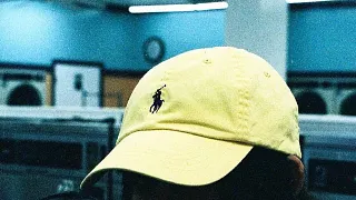 Skeler — Popup Du Label