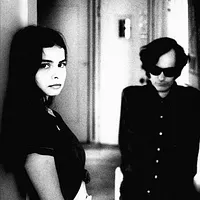 Mazzy Star