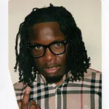 Finessekid