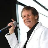 Ron Dante