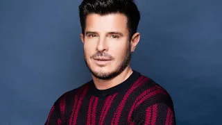 Vincent Niclo