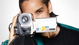 Kim Ann Foxman, Mon Cher Guy, Mlf