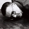 John Acquaviva