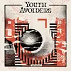 Youth Avoiders