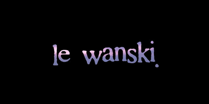 Le Wanski