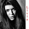 Livia