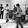The Stone Roses