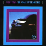 Oscar Peterson Trio