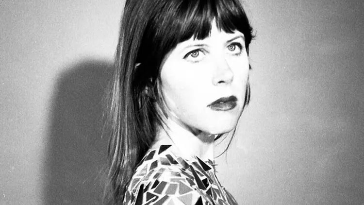 Lael Neale