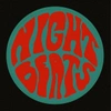 Night Beats