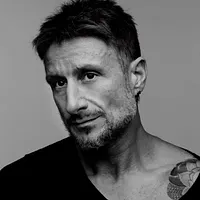 Marco Bailey