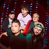 Hot Mulligan