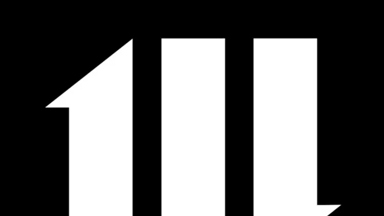 Soil