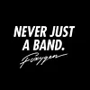 Foxygen
