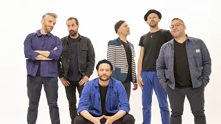 Les Yeux D'la Tête