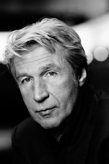 Frank Boeijen