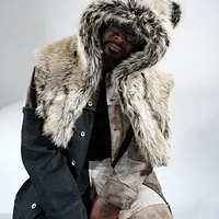 T-Pain