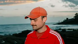 Nils Hoffmann