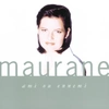 Maurane