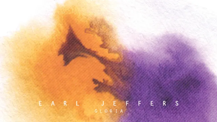 Sacré Radio Take Over : Earl Jeffers, 3615 Bebop ...