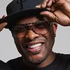 DJ Jazzy Jeff