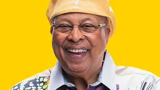 Deivys Rubalacaba Quartet Hommage A Chucho Valdes