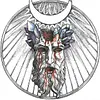 Mephorash
