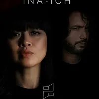 Ina-Ich