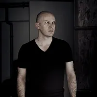 Franck Vigroux