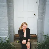 Carla dal Forno