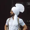 Diljit Dosanjh